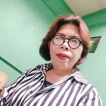 edna absin