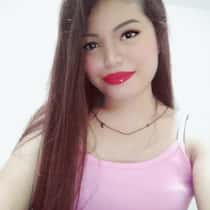 Ann Polutan