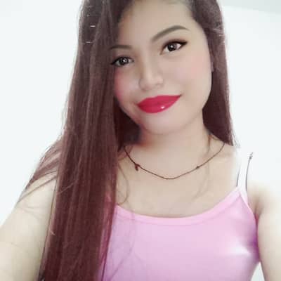 Ann Polutan