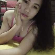 Liezel quitoriano