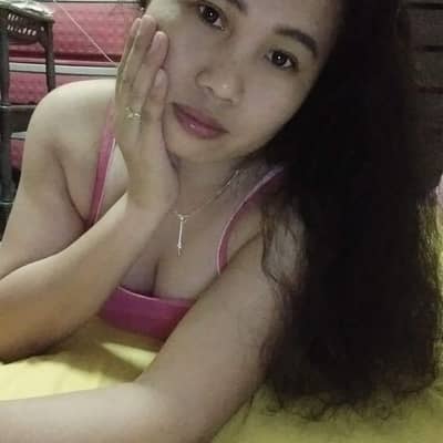 Liezel quitoriano