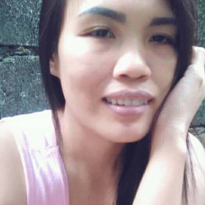 Grace