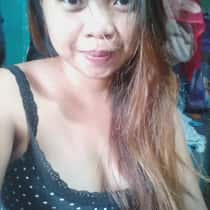 Ann.lawas