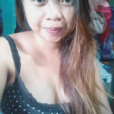 Ann.lawas