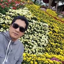 Hakim
