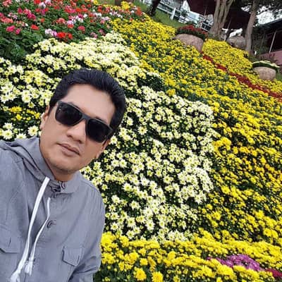 Hakim
