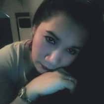 Aryana