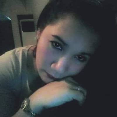 Aryana