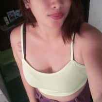 jessa