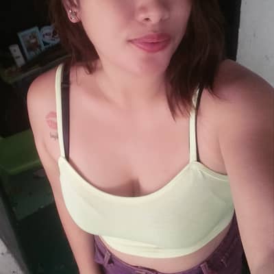 jessa