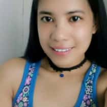 reyna