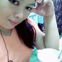 Lavelyn Cajes