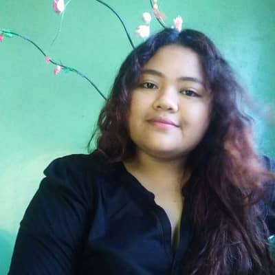 Ayelean