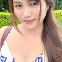 May