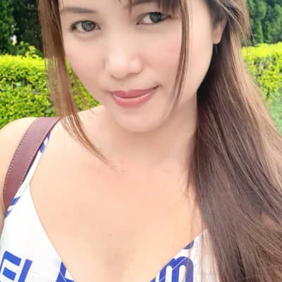 May