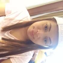 Gracy