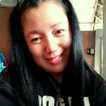 Cahill