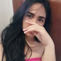Marie