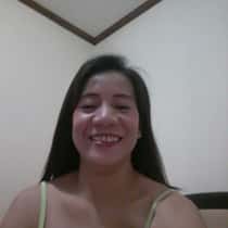 Samantha