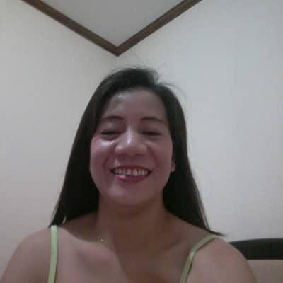 Samantha