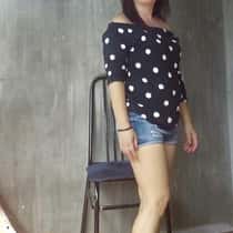 Melady