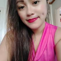 Lover girl