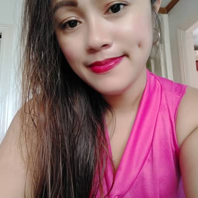 Lover girl