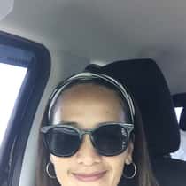 Niña Delgado