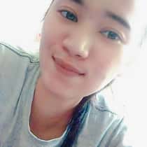 Lovely22