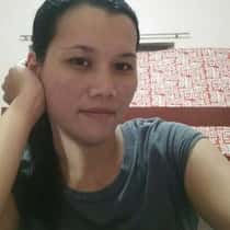 Cory Villamor