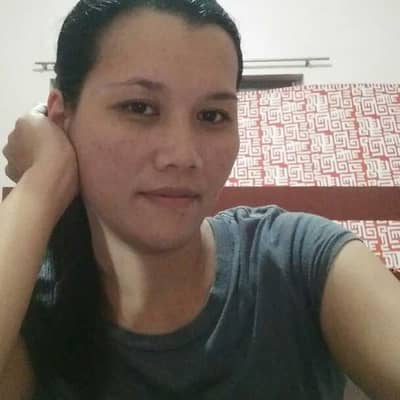 Cory Villamor
