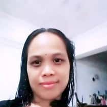 Sharon