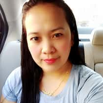 Jhen jhen