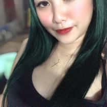 ashlynicole