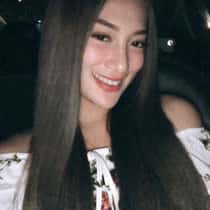 roselyn