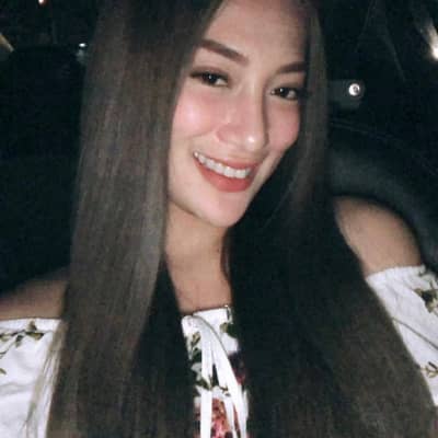 roselyn