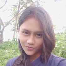 ellin sacare