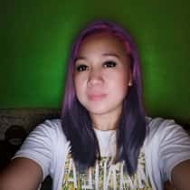 Jhess