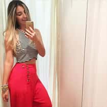 Ann