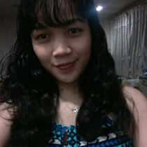 Mary