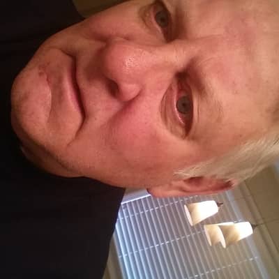 buck