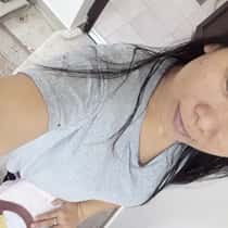 Precious