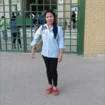 marivic