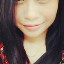 juy