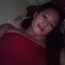 Ailyn