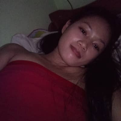 Ailyn