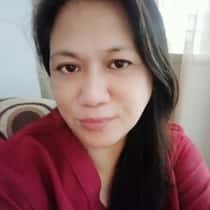 wheng