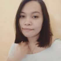 Villalyn