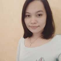 villalyn