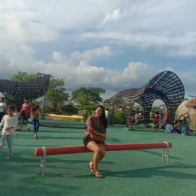 flor_liza